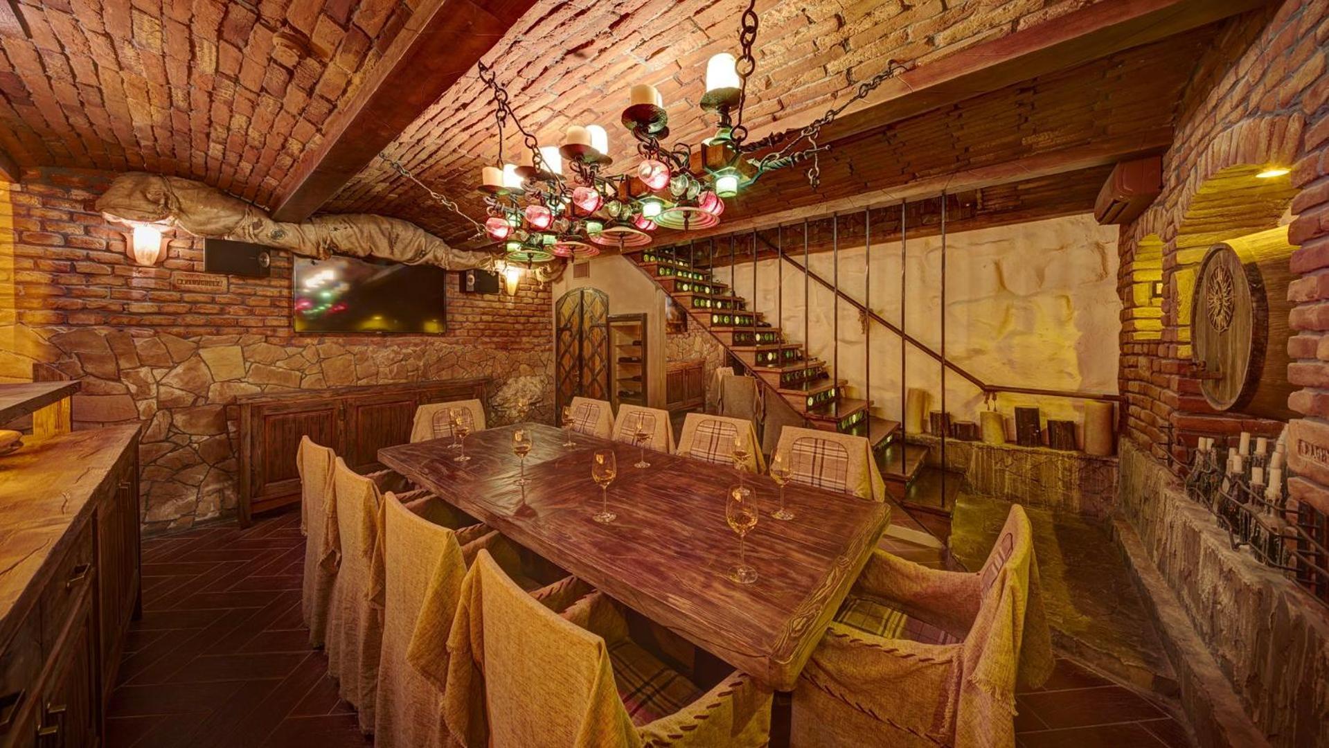 לבוב Swiss Hotel מראה חיצוני תמונה