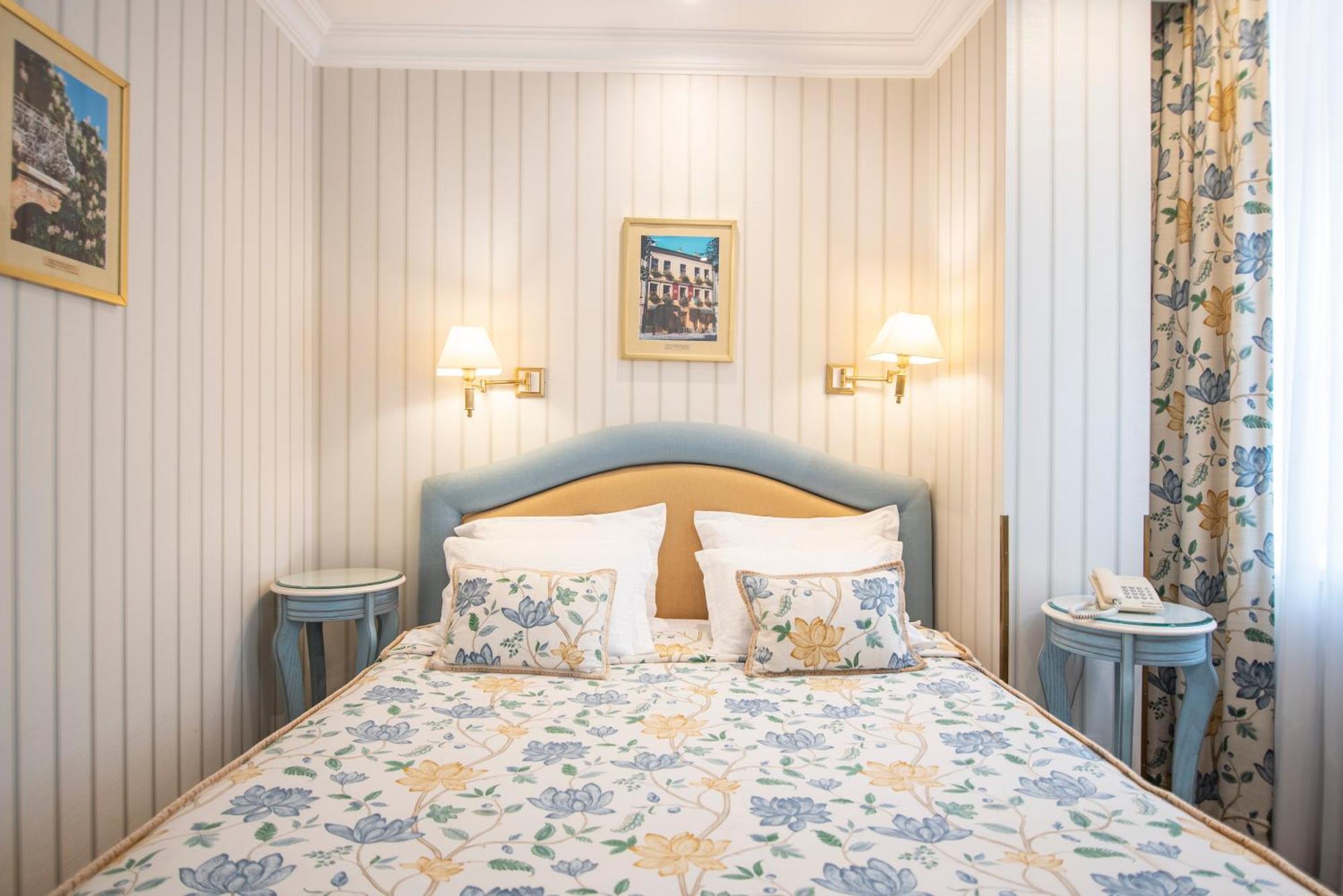 לבוב Swiss Hotel מראה חיצוני תמונה